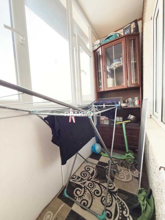 ПРОДАМ 3х ком. Центр (Эйли ПРАЙМ)