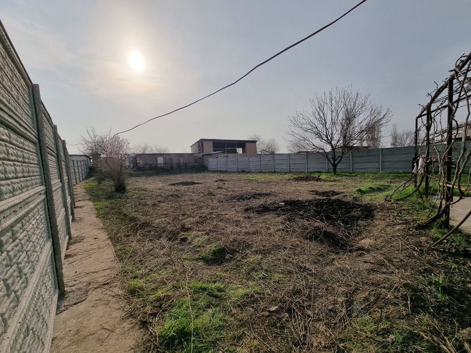 Продается дом Тойтепа