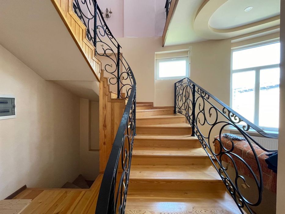 Продажа участка , ориентир Чайхана Салом 6 соток