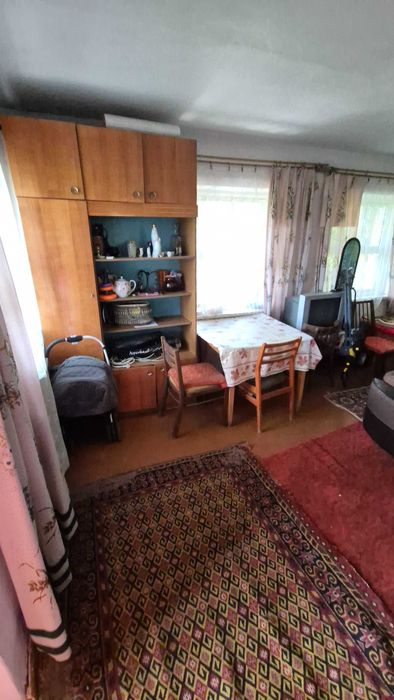 Продам дачу, в районе Аблакетки