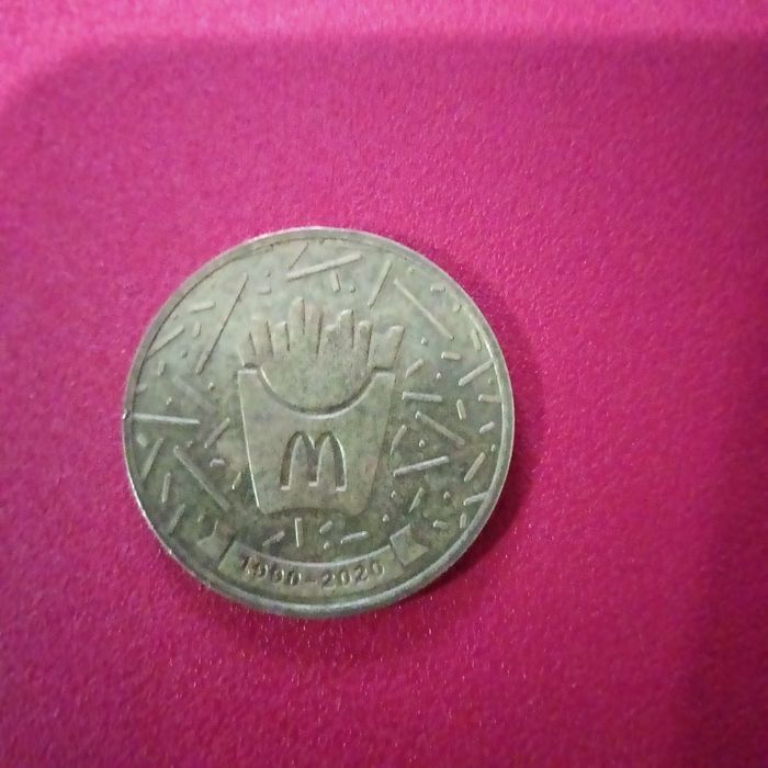 Продам для коллекции. цены в описании.