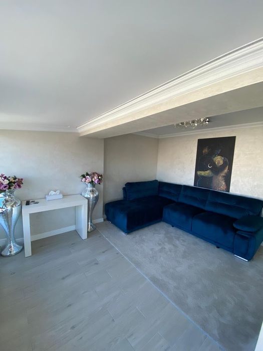 Apartament Premium Ultracentral