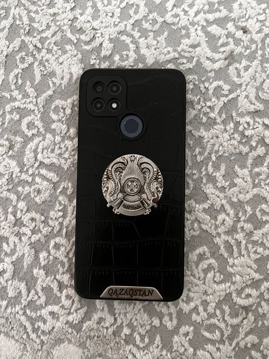 Продается телефон Oppo A15s