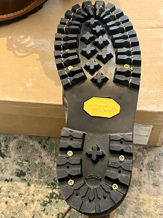 Bocanci Timberland Handcrafted - Speciali/Noi