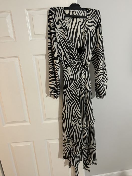 Rochie  de ocazie Mango