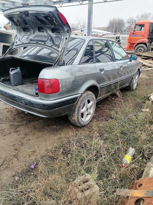 Продам автомобиль