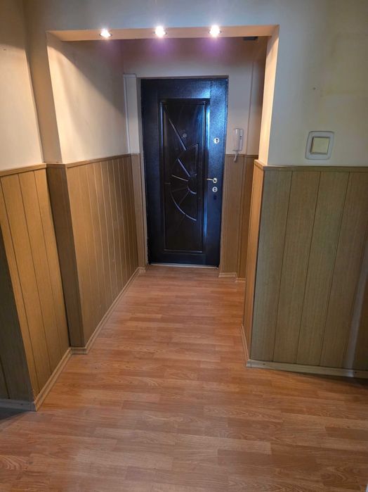 Vând apartament 4 camere – 105 mp – zona General