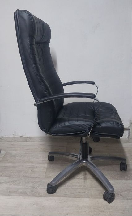 Продам Кресло Консул