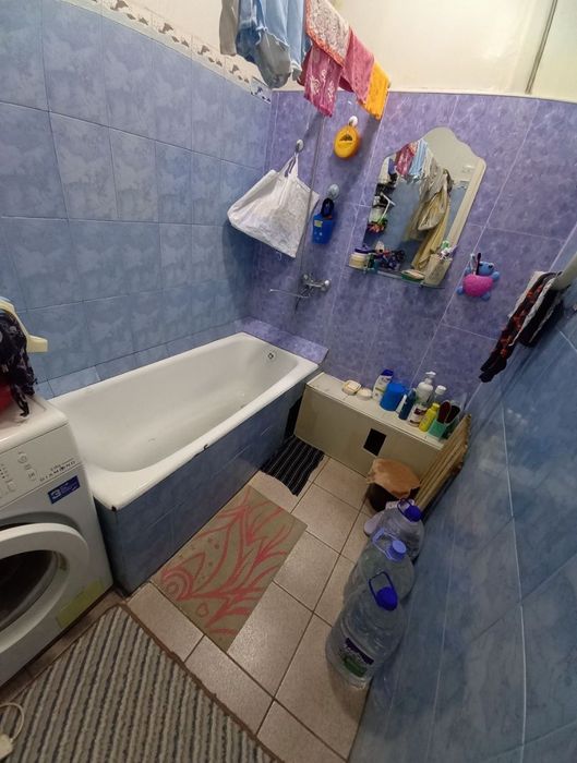 ×Чиланзар 15, 3/7/9 ‼️РАЗДЕЛКА, 78м²‼️ Продаётся квартира