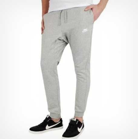 Pantaloni trening Nike jogger