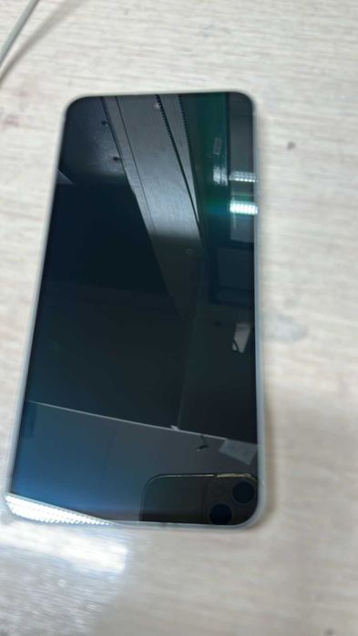 Samsung Galaxy A56  256гб  (Алматы) 910700