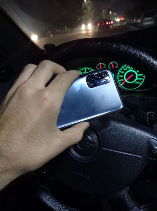 Редми ноте 10 5 Г