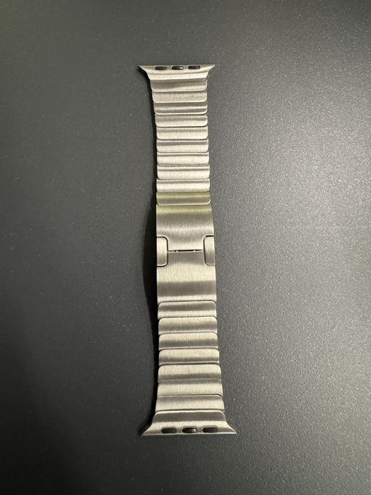 Ремешок для Apple Whatch