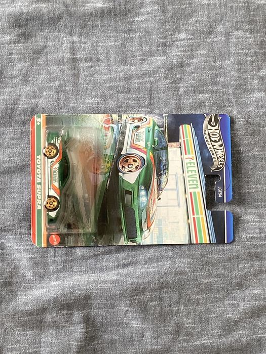 Обмен/продажа хотвилс,hotwheels,silver ,сильверки,7/11 Супра, Supra