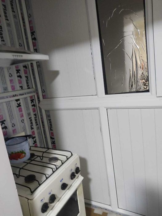 Продам 2 ком квартиру