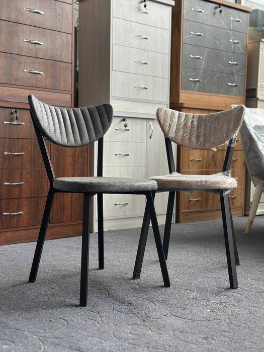 Мебель для кухни. Металический. Ошхона учун мебель темирли. Янги