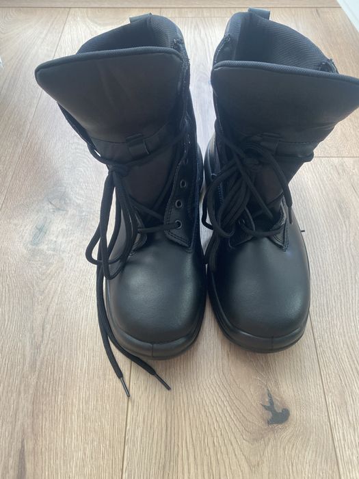 Bocanci militari politie jandarmi pompieri 42