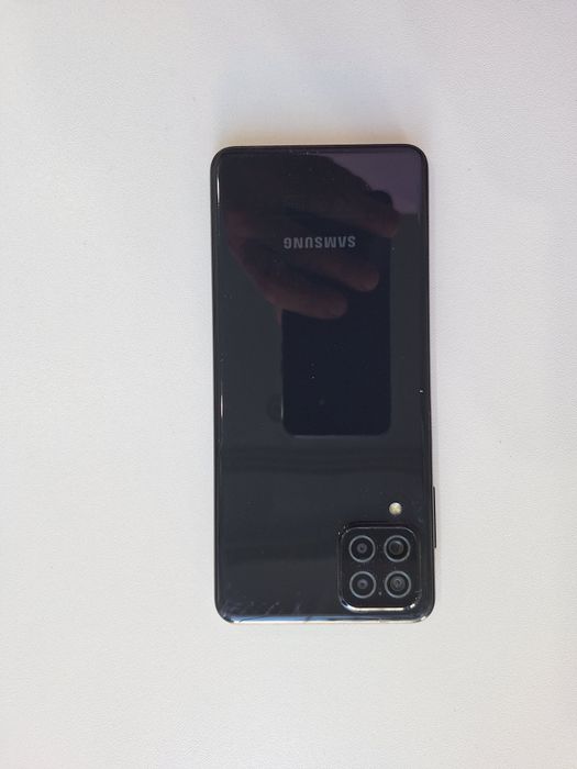 Самсунг галакси А22