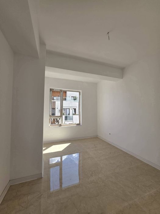 Apartament  3  Camere CEA MAI CĂUTATĂ ZONĂ-TVA INCLUS-Comision 0%-DIRECT PROPRIETAR-90000€