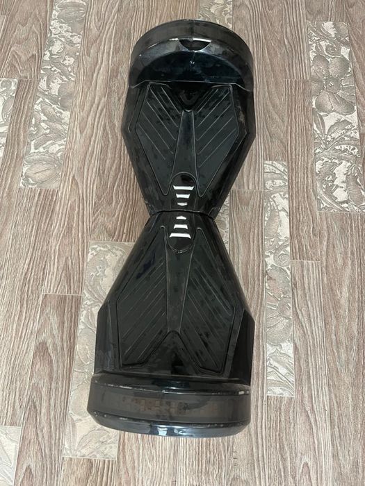 Продам гераскутор