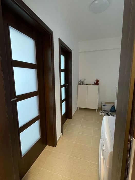 Apartament 2 camere de inchiriat sector 4
