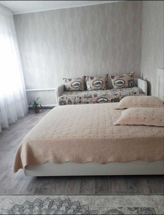 Продам дом в с Мичуринское