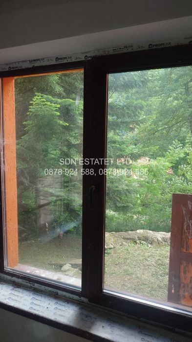 Продава се Къща в с. Сливито, Област Стара Загора - 117 кв.м за 610 €/кв.м - Снимка #8