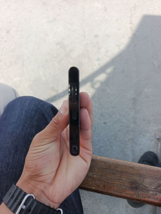 Samsung S 22 ultra