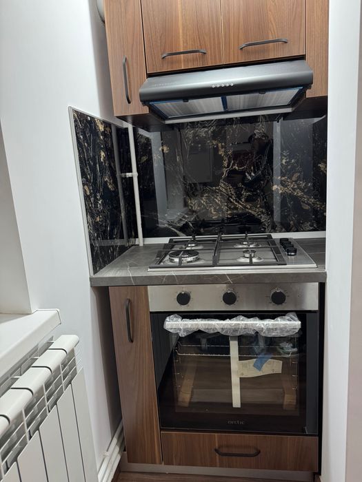 Apartament 2 camere de inchiriat zona centrala