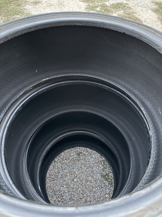Резина Altenzo 235/35 r19