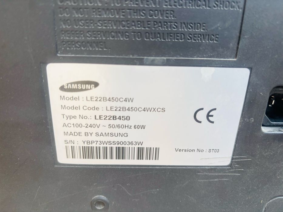 Продам мини телевизор