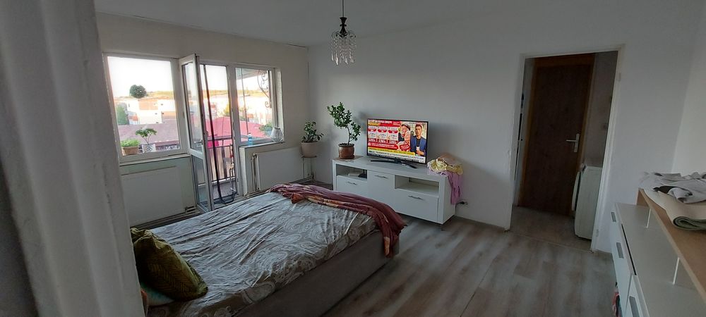Apartament 2 camere