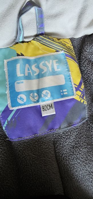 Три комбинезоны детские для девочки все вместе скидка