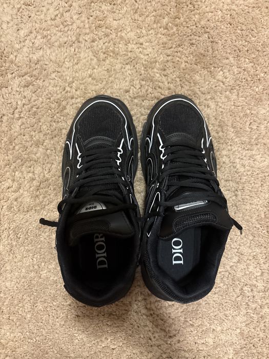 Dior b30 marimea 41