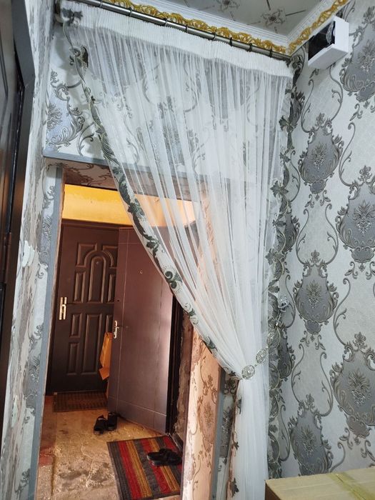 Buyurtmaga hamma usulda parda, dasturxon,pastel,chehol tikamiz