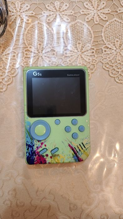 Продам Тетрис новый