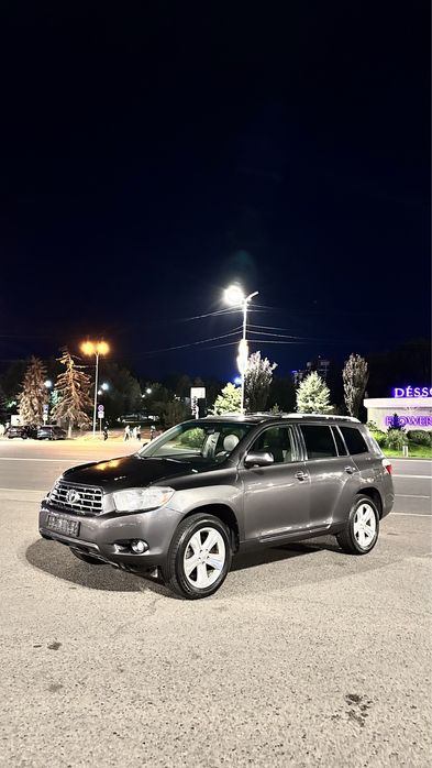 Автопрокат прокат авто аренда