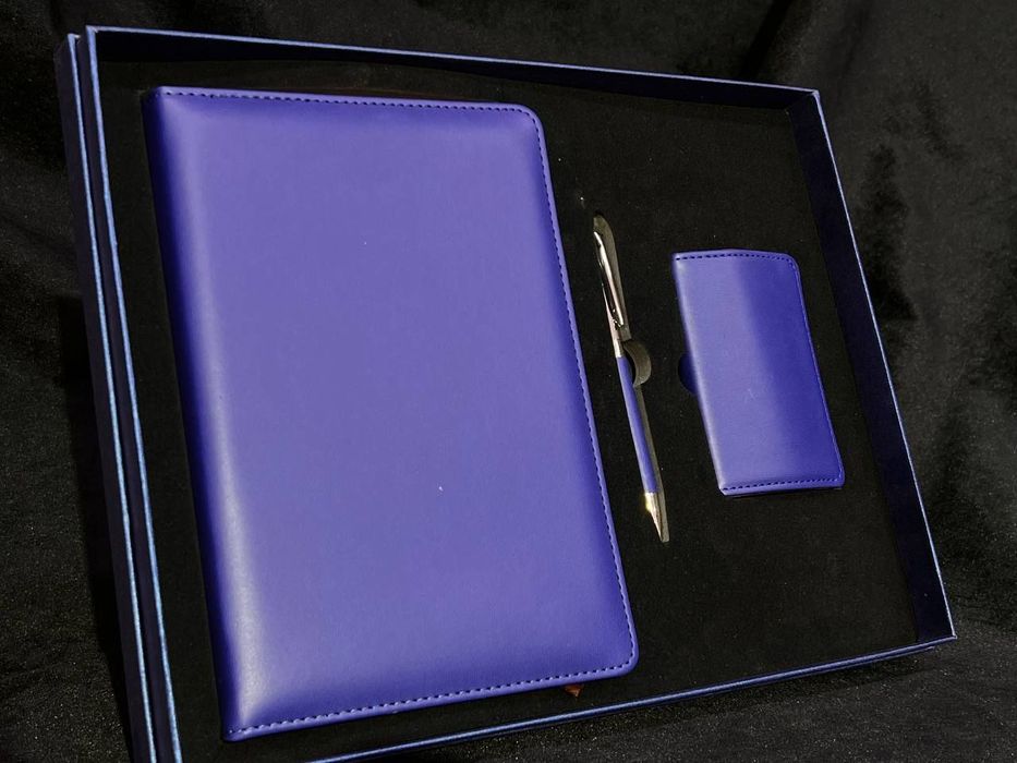 Падаричны набор Padarichniy nabor