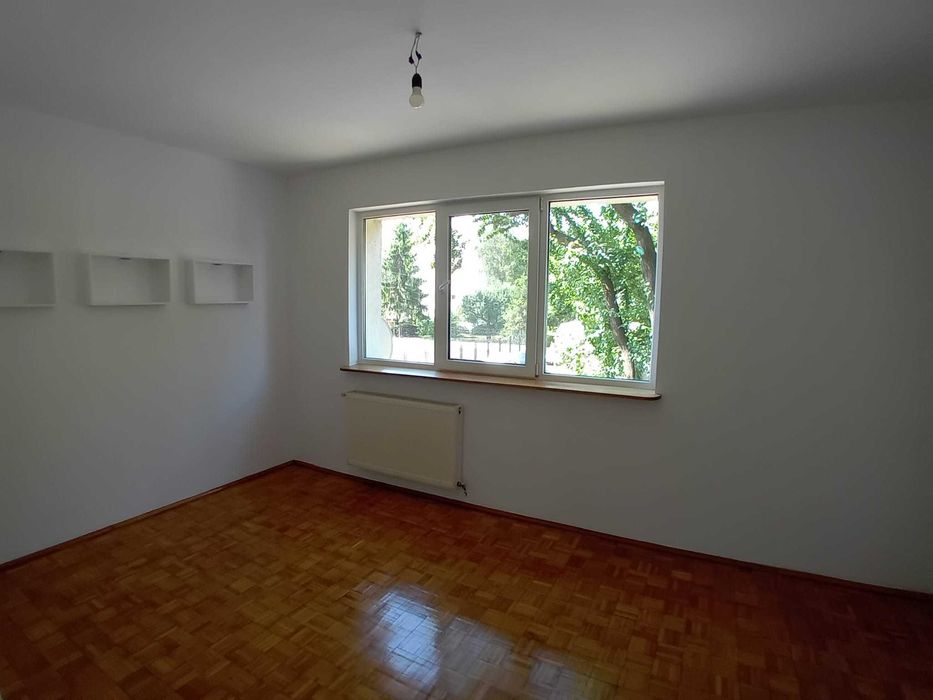 Apartament 2 camere județean