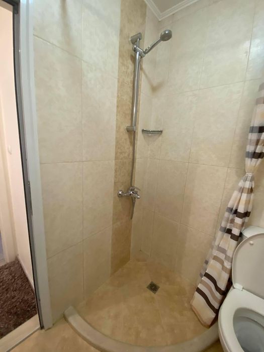 Дава се под наем Двустаен апартамент в Пловдив, Кършияка - 75 кв.м за 450 € - Снимка #7