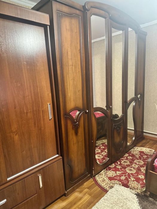 Продается б/у все за 30 000