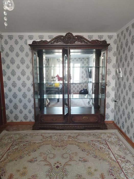 Горька для гостиной