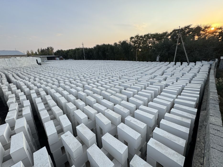 Пенаблок Енг йукори сфатли