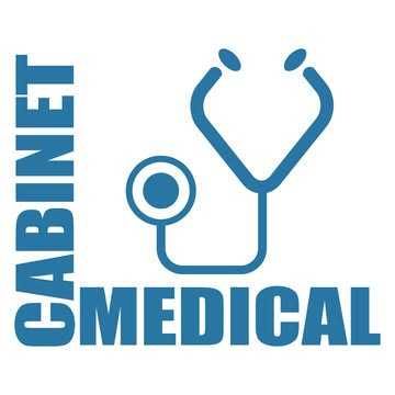 Spatiu comercial / Cabinete medicale / m2 in functie de cerinte Aure Vlaicu 83 / Loc de parcare asigurat
