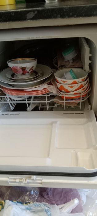 Техника для дома