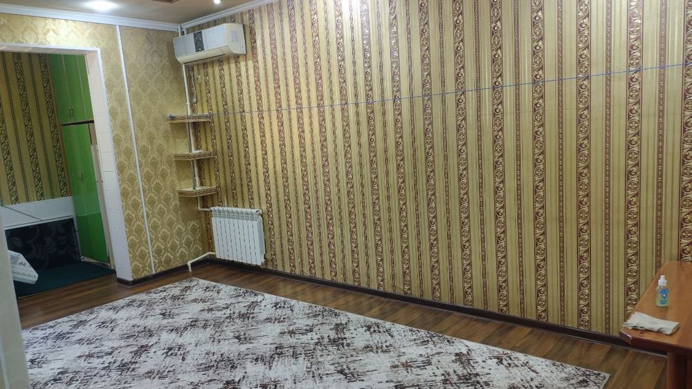 сдается 2/1/4 куйлюк-2