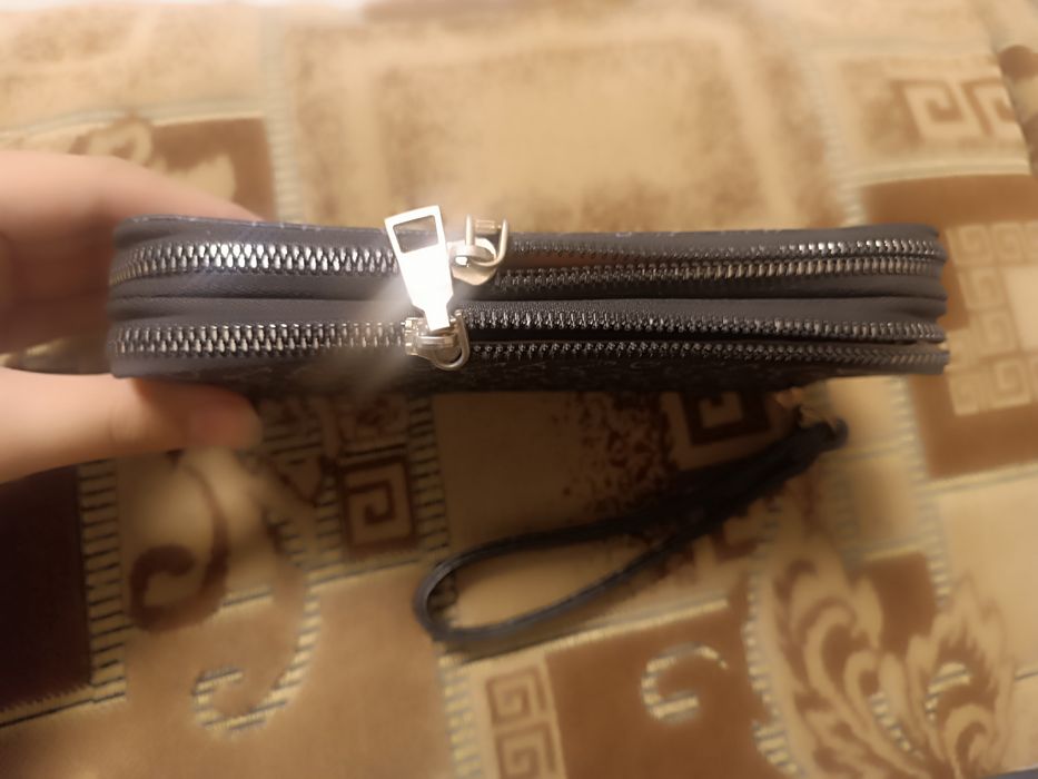 Кошелек женский.