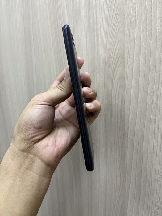 продам Oppo A12 3/32GB