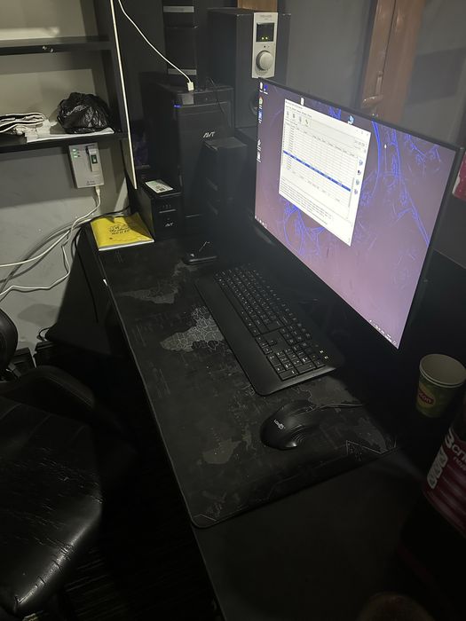 Kompyuterlar sotiladi xolati zur