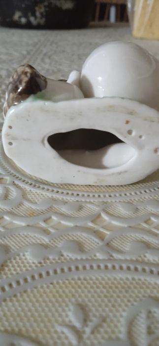 Коллекционирование смотрите фото